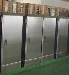 ���P䓙C��