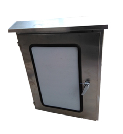 ���P䓙C��