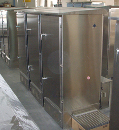 ���P䓙C��