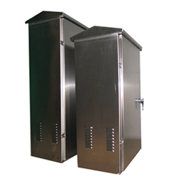 ��늘��C��