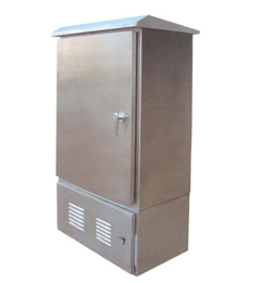 ���P䓙C��