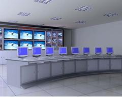 �O(ji��n)���ҕ��