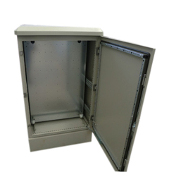 ��ˮ�C��C��