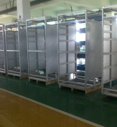 ��X�\�C(j��)��C(j��)��