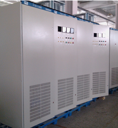 ���P䓙C(j��)��