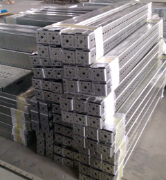 ��늘��C(j��)��