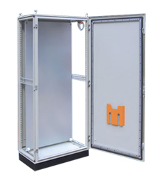 �����ͲęC��