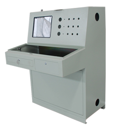 �����D�C��