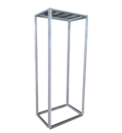 �ͲęC(j��)��