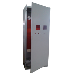 �����D�C��