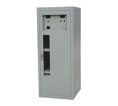 ����C(j��)��