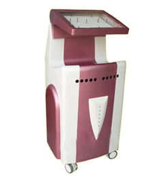 ���݃x���⚤