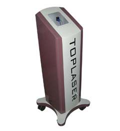 �O(ji��n)�ز����_(t��i)