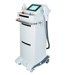 ���݃x���⚤