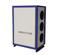 �O(ji��n)�ز����_