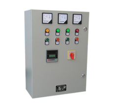 �O(ji��n)���ҕ��