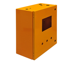 �O(ji��n)�ز����_