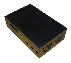 �O(ji��n)�ز����_