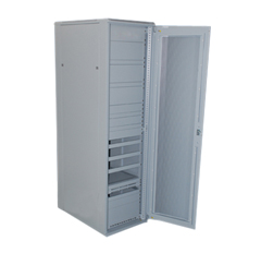 �F·�C(j��)��