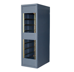 ͨӍ�C(j��)��