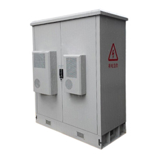 �F·�C(j��)��