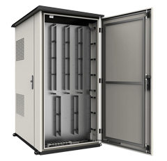 �F·�C(j��)��