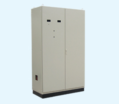 九折型材機(jī)箱機(jī)柜